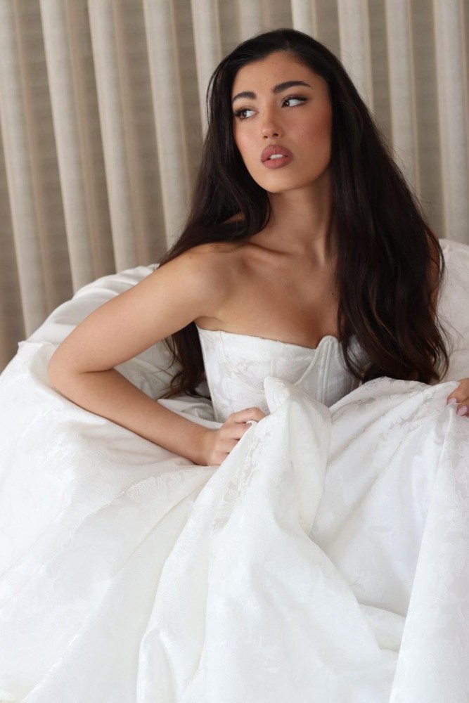 CARMEL RUBIN
